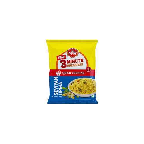 MTR 3 MIN VERMICELI UPMA