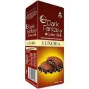 Dark Fantasy Coffee Fills