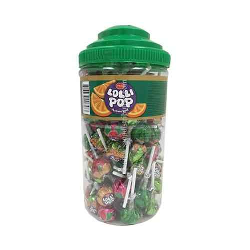 Pran Lolli Pop