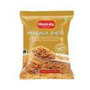 MASALA SHEV CHITALE BANDHU