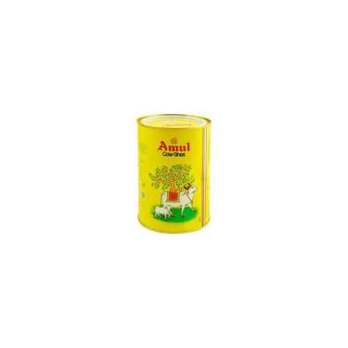 Amul Pure Cow Ghee