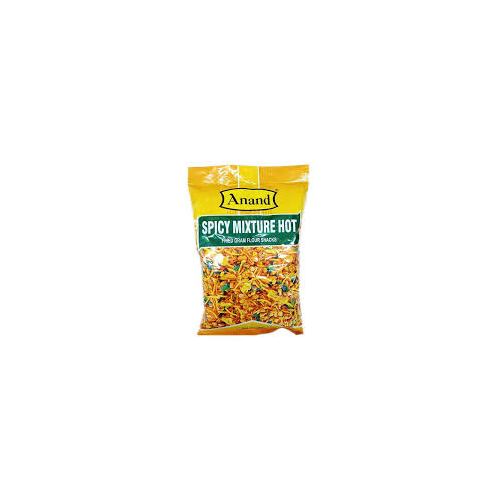 SPICY MIX HOT ANAND