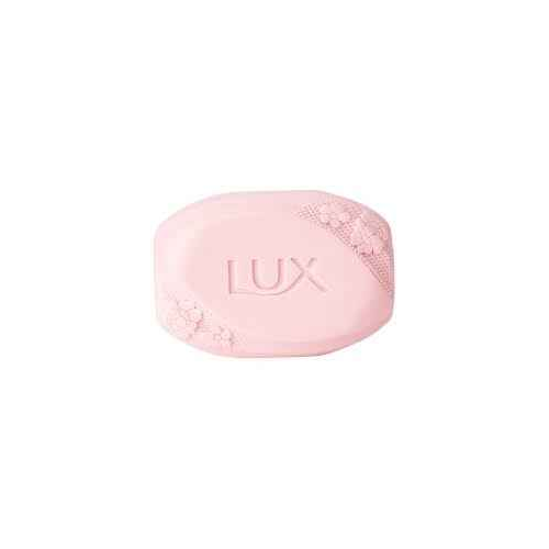 Lux International Creamy Soap