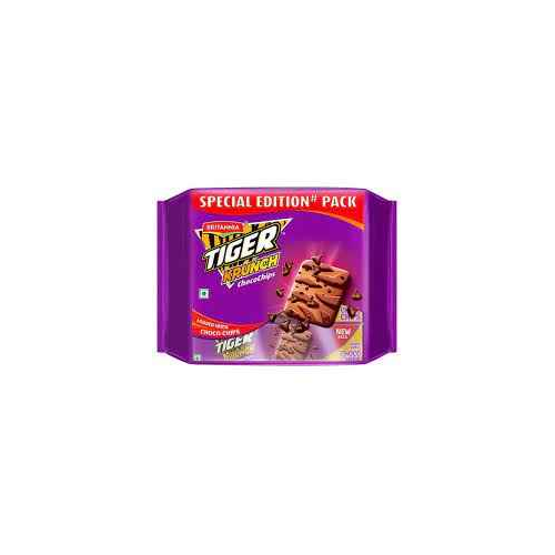 Britannia Krunch Cookies