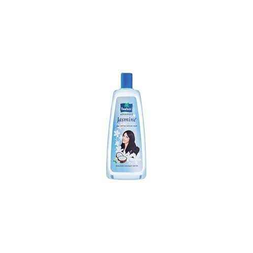 PARACHUTE ADVANCED JASMINE HAIR OIL