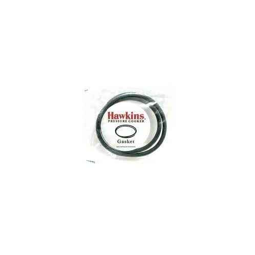 Hawkins Gasket 2 4ltr