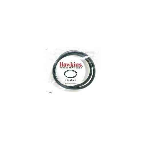 Hawkins Gasket 3.5 8ltr