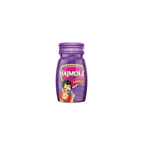 Dabur Hajmola Imli