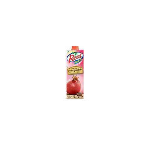 Dabur Masala Pomegranate