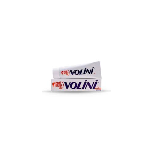 VOLINI PAIN GEL