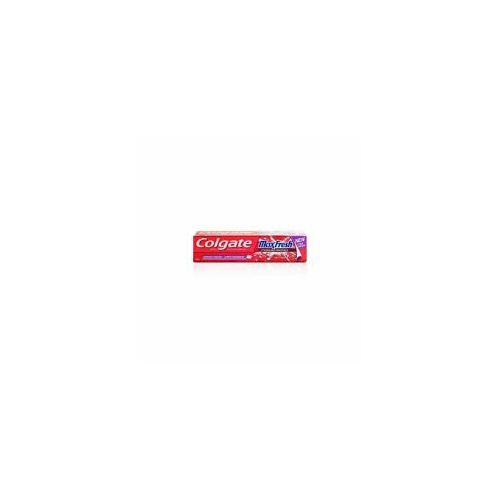 Colgate Max Fresh Red Gel