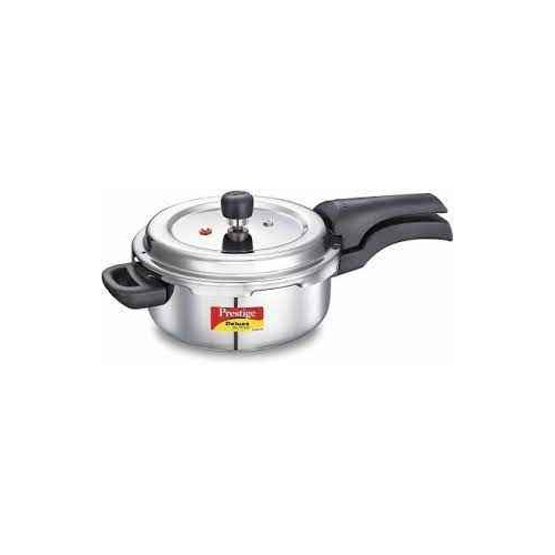 Prestige Deluxe Alha 3L