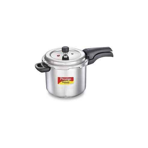 Prestige Deluxe Alha 5.5L