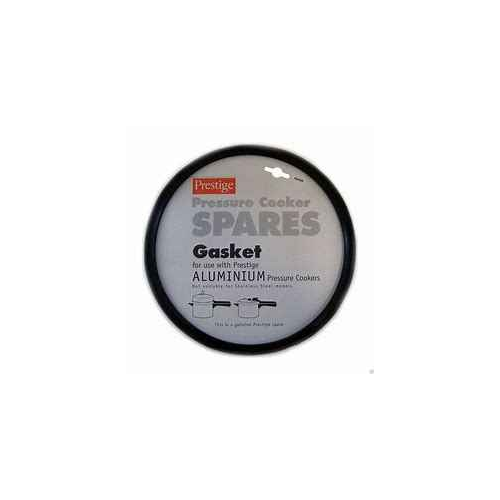 PRESTIGE GASKET 2L 3L