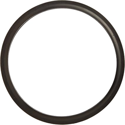 Prestige Spares Gasket 2.5 3 3.5