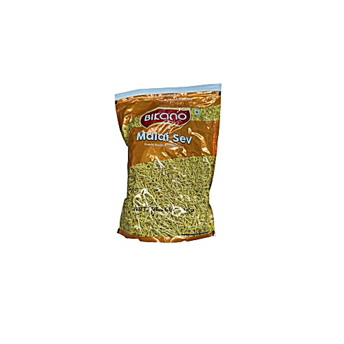 BIKANO MALAI SEV
