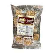 TIL CHIKKI PILLOW PACK GM