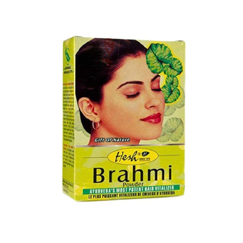 HESH Brahmi Powder