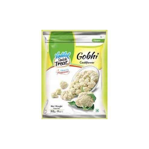 VADILAL GOBI
