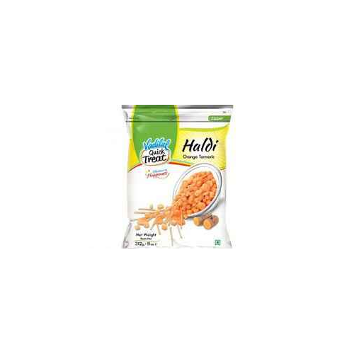 Vadila Haldi(Turmeric)