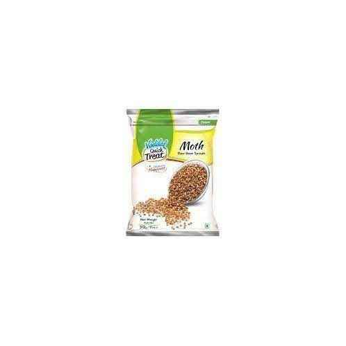 Vadilal Moth Beans Sprouts