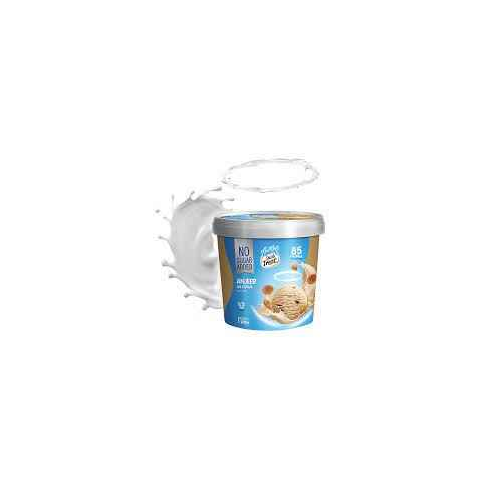 VADILAL ANJEER ICE CREAM SUGAR FREE