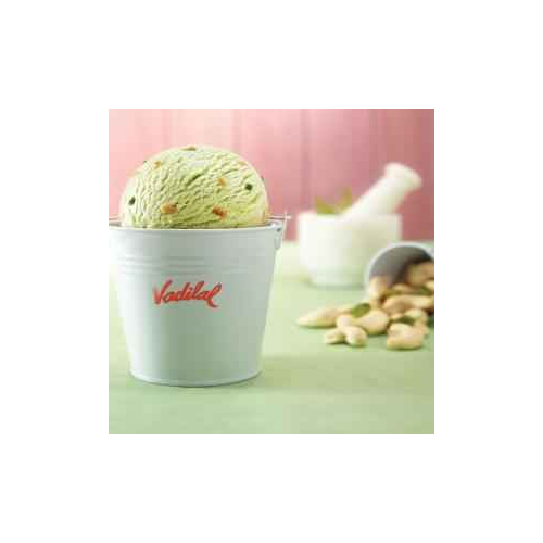 Vadilal Thandai Ice Cream