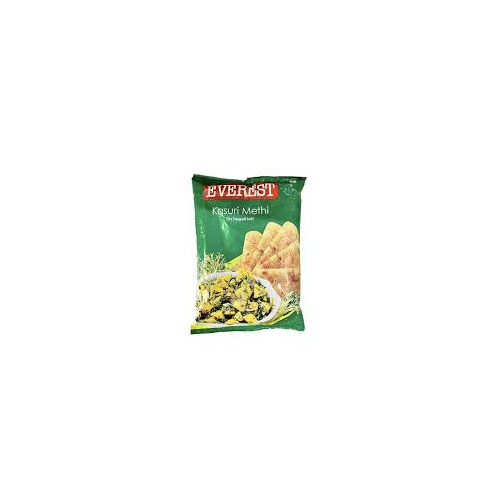 Everest Kasoori Methi