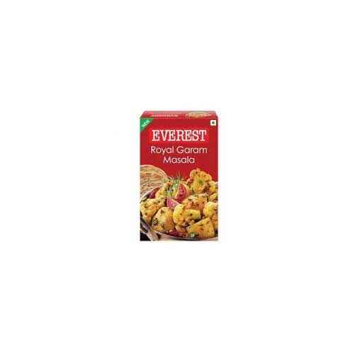 Everest Royal Garam Masala