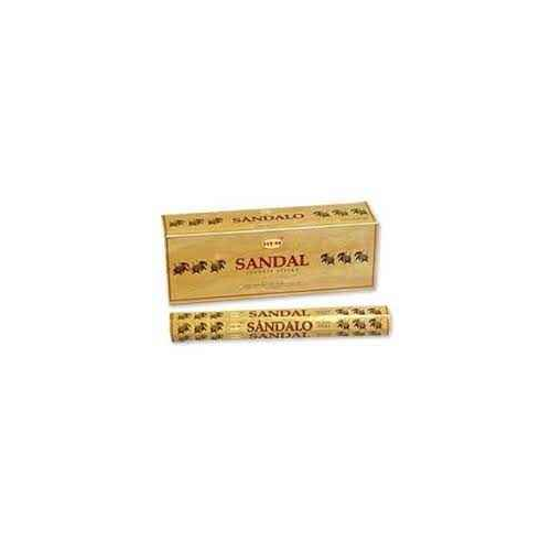 Hem Sandal Incense Stick