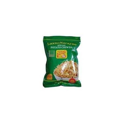 LAXMI NARAYAN POTATO CHIWDA