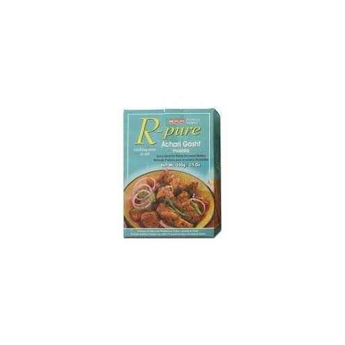 MDH R Pure Achari Gosht Masala