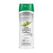 MEDIMIX AYURVEDIC COLOUR PROTECTION MOISTURISING CONDITIONER