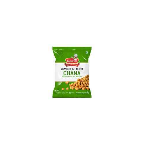 Jabsons Lemon N Mint Chana