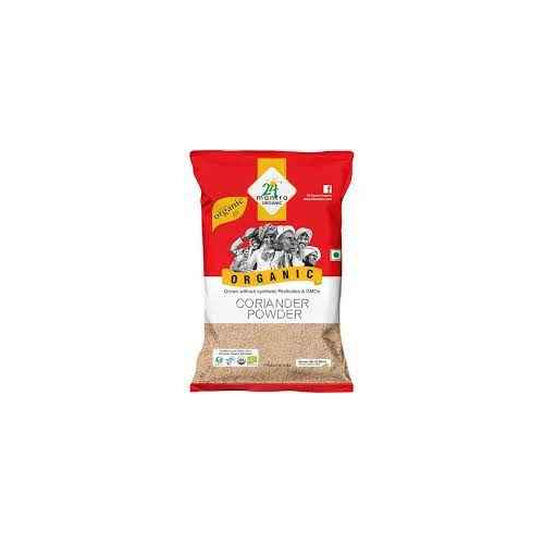24 MANTRA CORIANDER POWDER