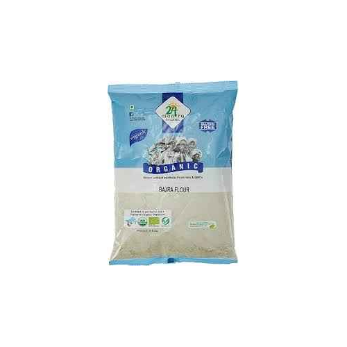 24 MANTRA BAJRA FLOUR