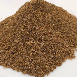 SCHEZWAN PEPPER POWDER ADANI