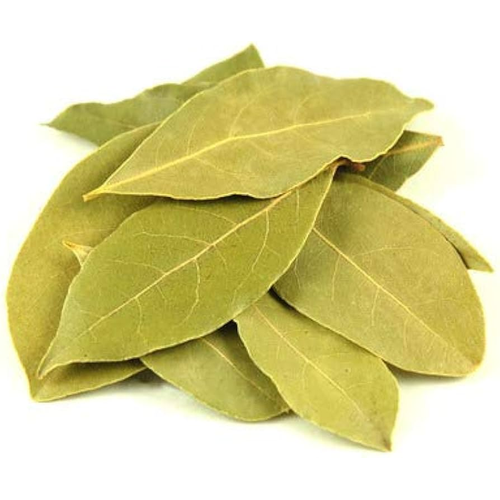 BAY LEAVES INDIA BAZAAR