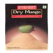 DRY MANGO POWDER IB (INDIA)