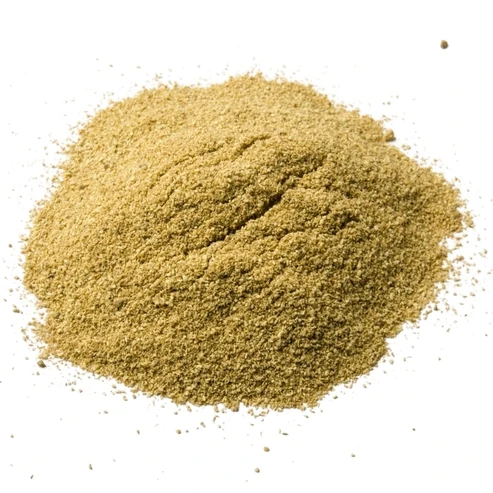 FENNEL POWDER INDIA BAZAAR