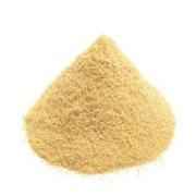 FENUGREEK POWDER IB (INDIA)