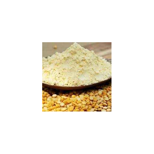 LADOO BESAN IB (INDIA)