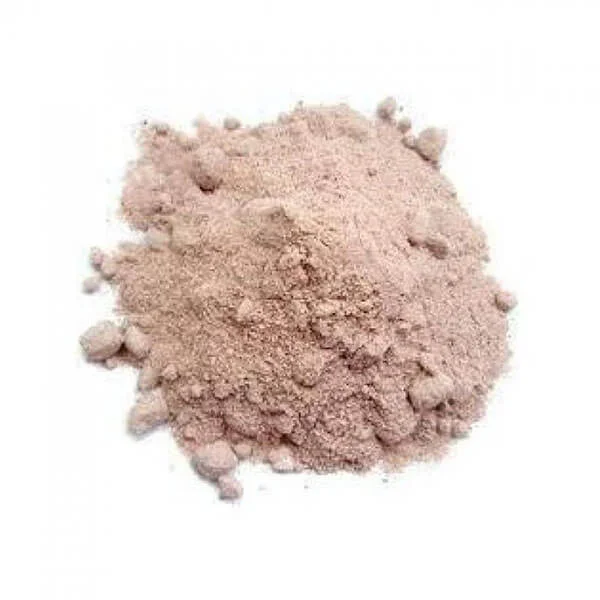 SINDHAV SALT INDIA BAZAAR