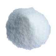 CITRIC ACID IB (INDIA)