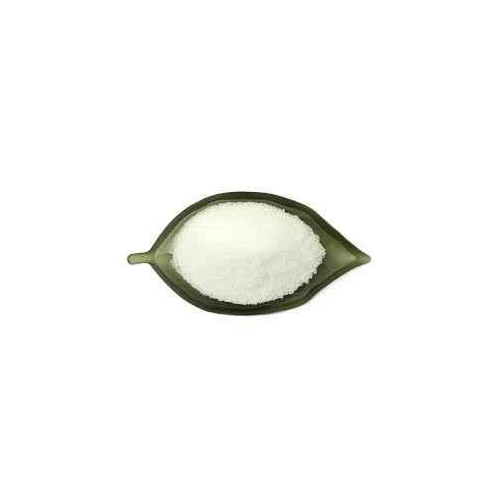 CITRIC ACID IB (INDIA)