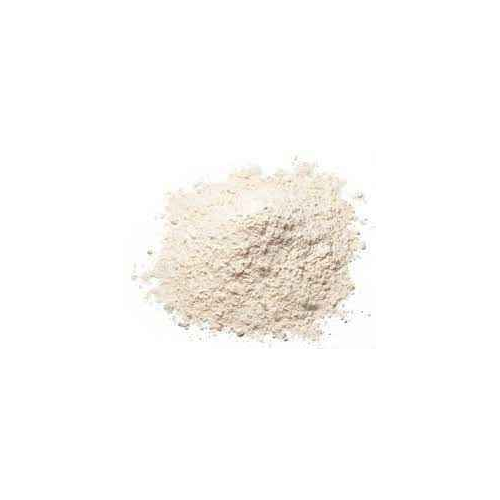 BHAKHRI FLOUR IB(INDIA)
