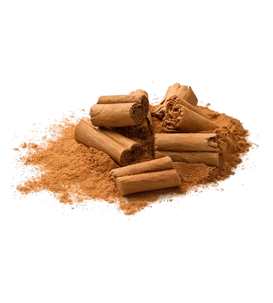 CINNAMON POWDER INDIA BAZAAR
