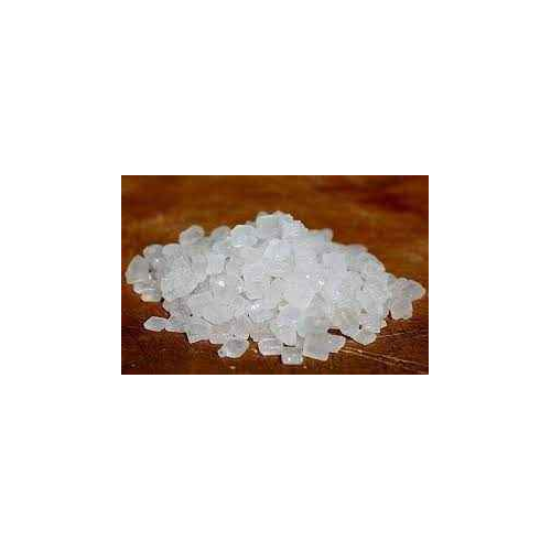 CRYSTAL SUGAR (BIG) JAR IB
