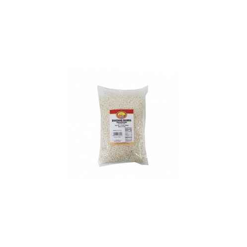 MAMRA BHADANG GRAIN MARKET
