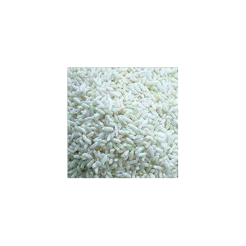 MAMRA SURTI GRAIN MARKET